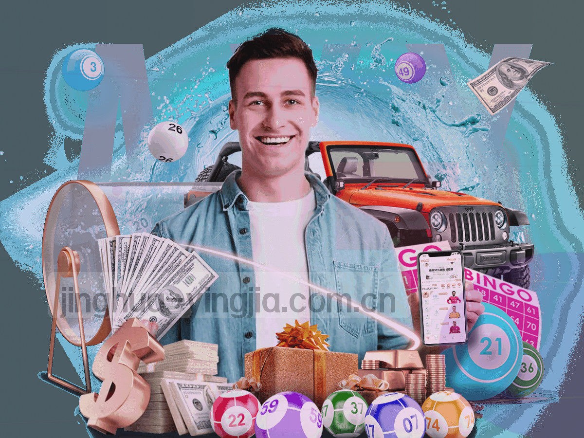 双栏对照信息图纹理，左右两列以细线连接，色调为青灰与琉璃金